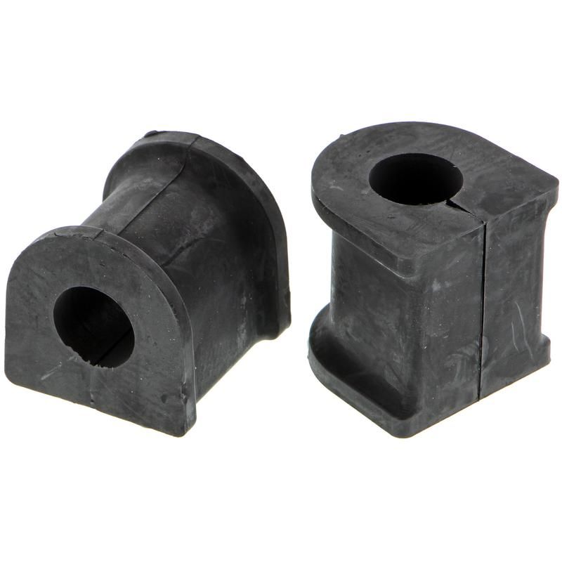 MEVOTECH MS80871 Suspension Stabilizer Bar Bushing Kit