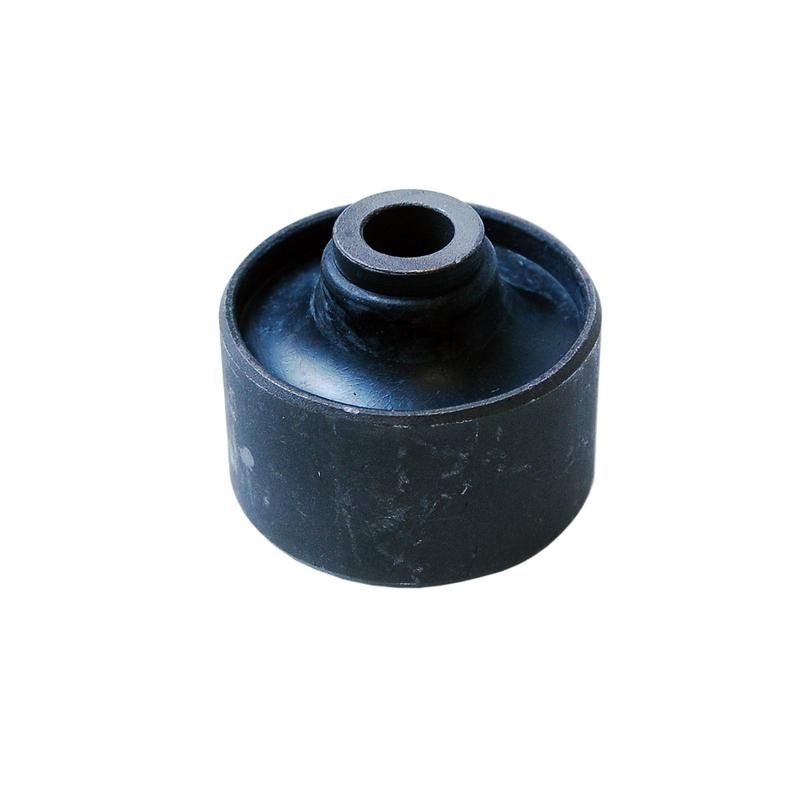 MEVOTECH MS90423 Suspension Control Arm Bushing