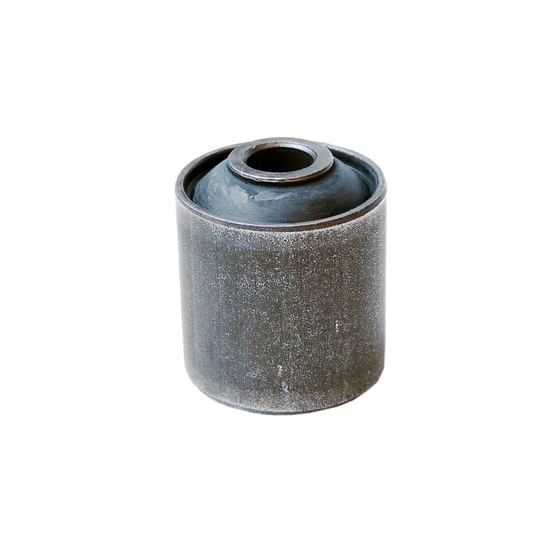 MEVOTECH MS90426 Suspension Control Arm Bushing