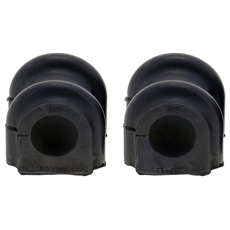 MEVOTECH MS908135 Suspension Stabilizer Bar Bushing Kit
