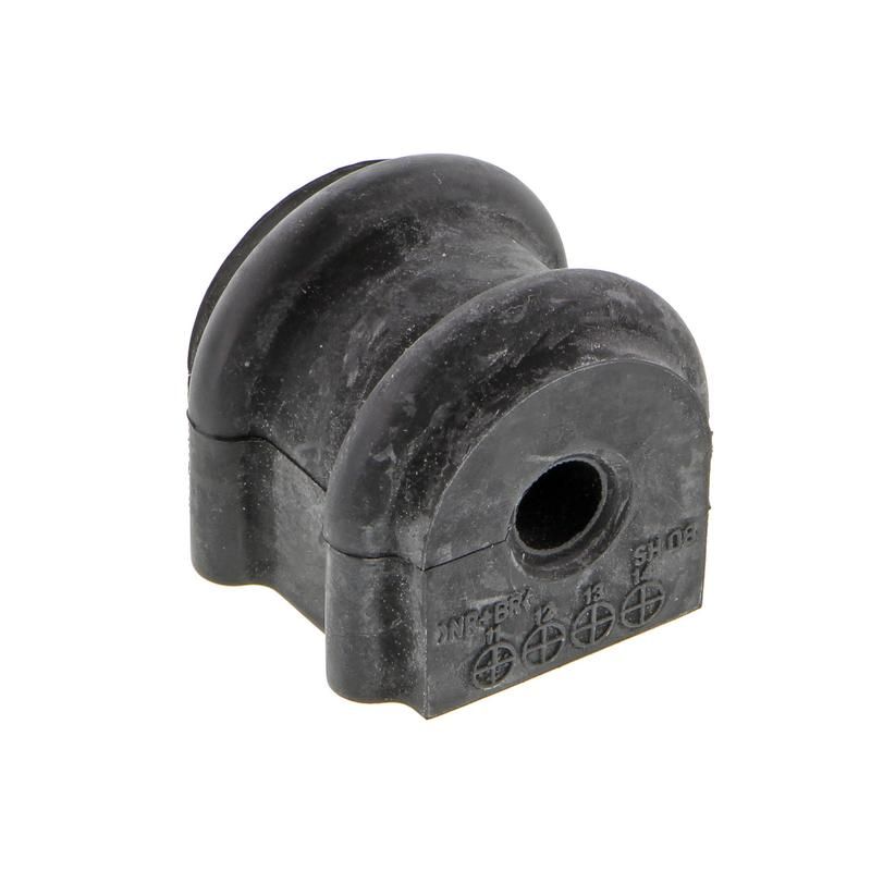 MEVOTECH MS90857 Suspension Stabilizer Bar Link Bushing