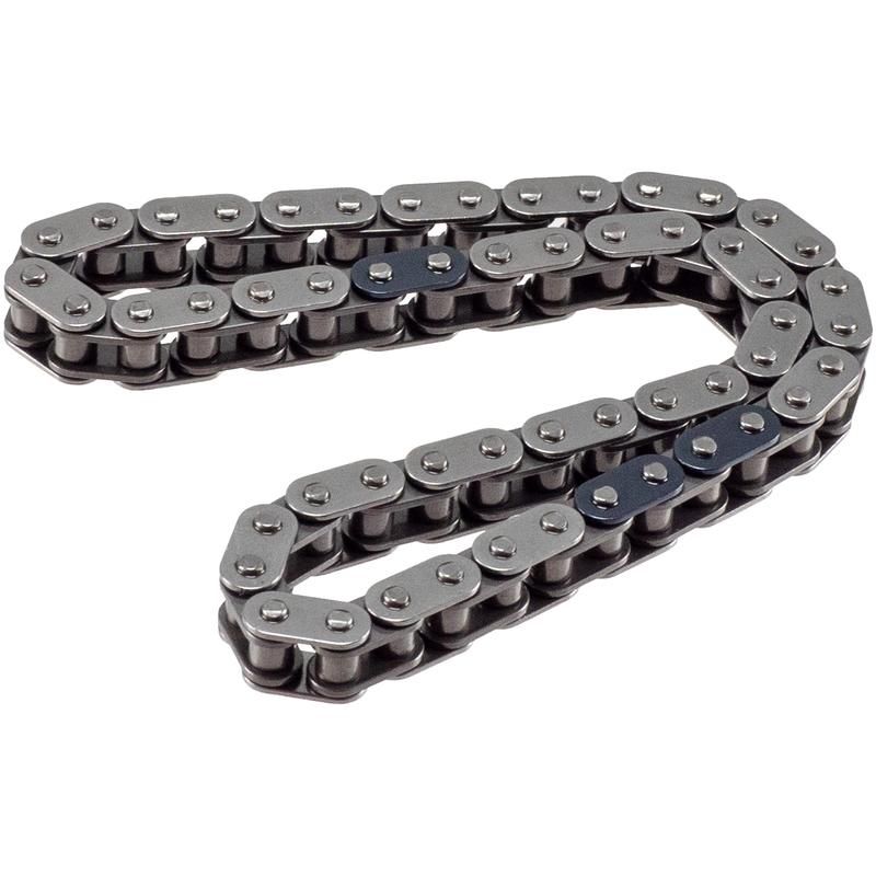 Melling 1037 Stock Replacement Timing Chain