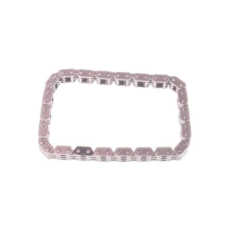 Melling 1038 Stock Replacement Timing Chain