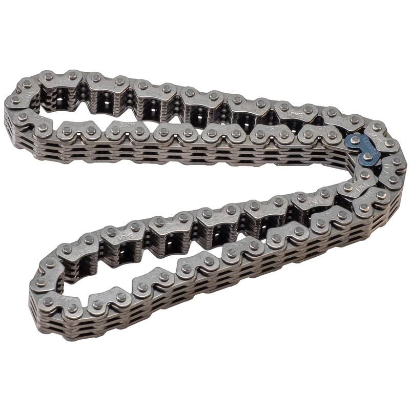 Melling 1040 Stock Replacement Oil Pump Chain