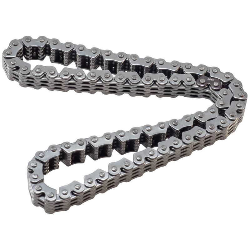Melling 1046 Stock Replacement Oil Pump Chain