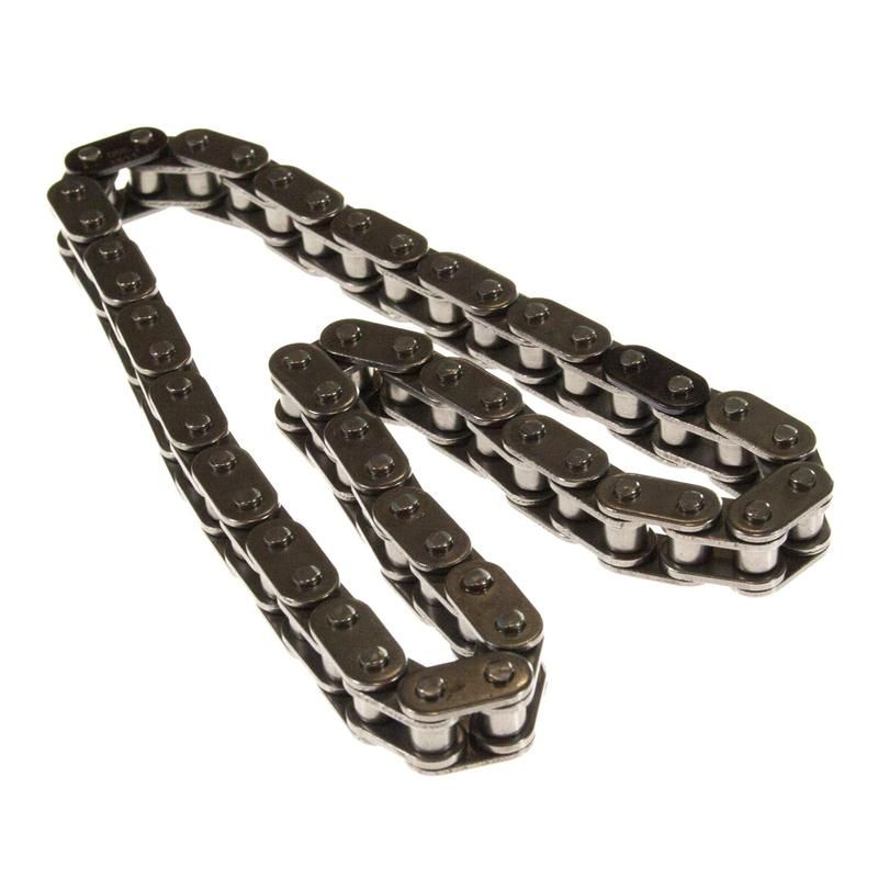 Melling 1048 Stock Replacement Timing Chain