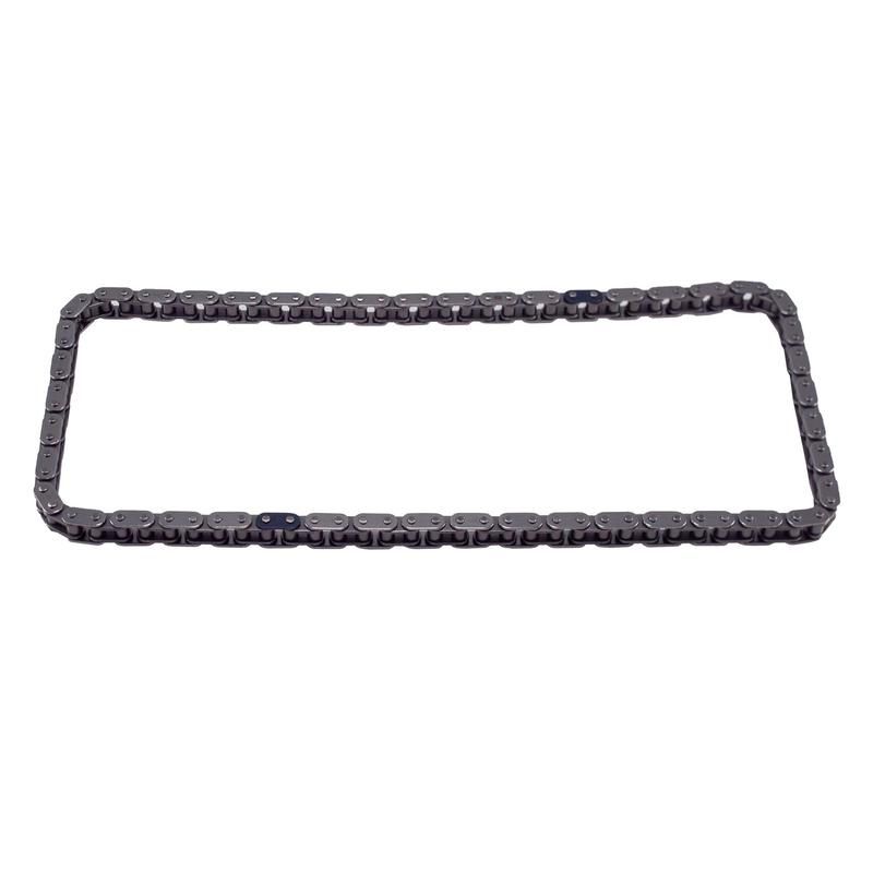 Melling 1059 Stock Replacement Timing Chain