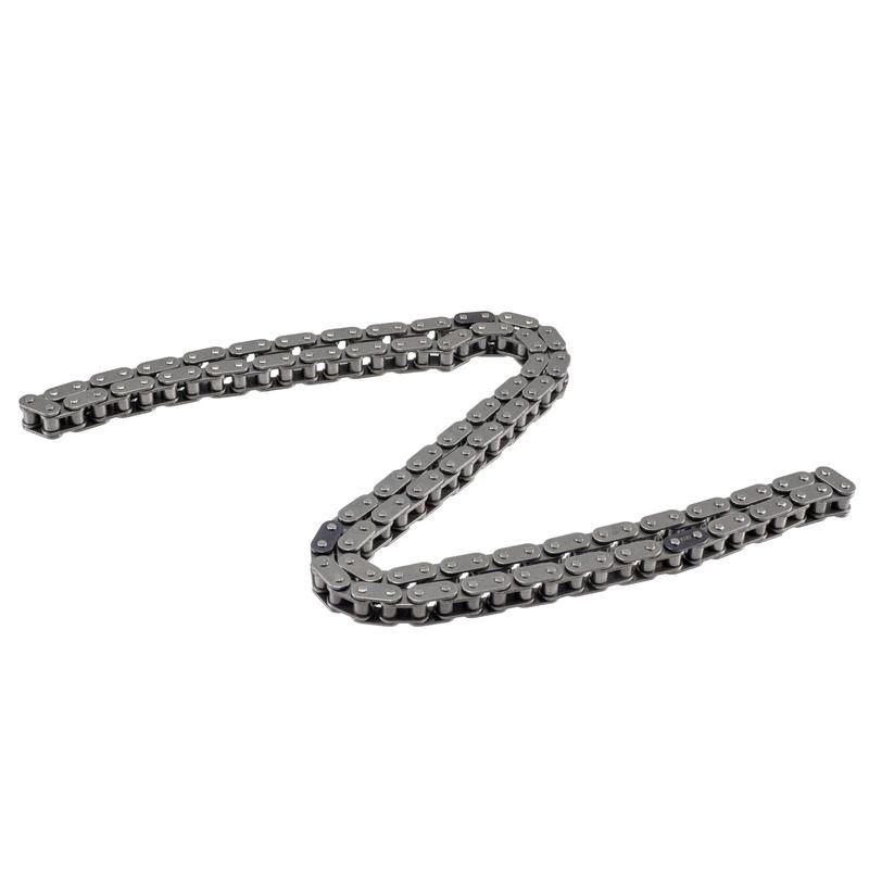 Melling 1064 Stock Replacement Timing Chain