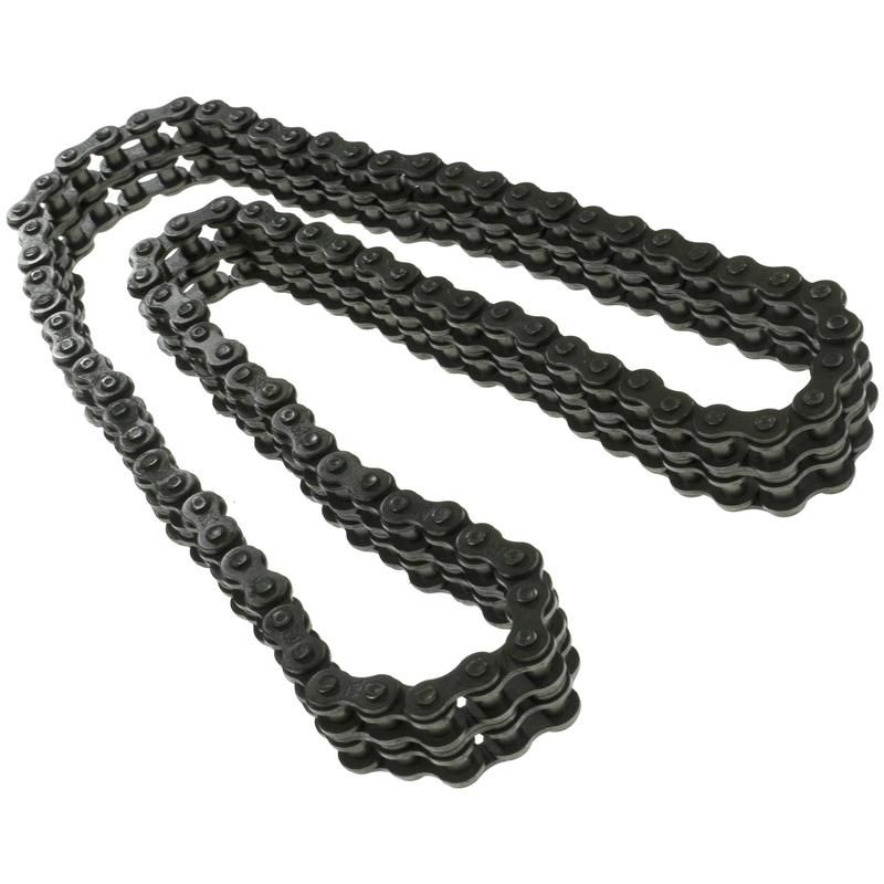 Melling 166 Stock Replacement Timing Chain