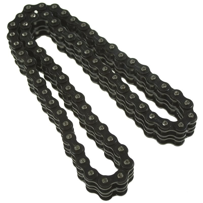 Melling 168 Stock Replacement Timing Chain