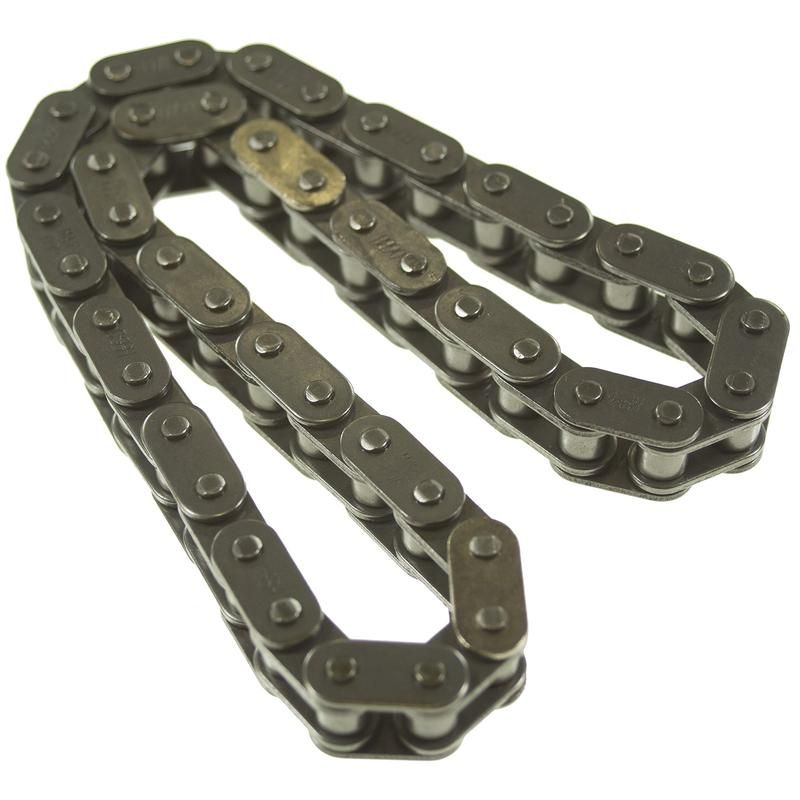 Melling 193 Stock Replacement Timing Chain