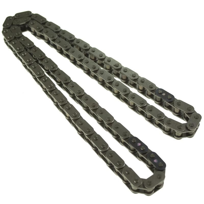 Melling 194 Stock Replacement Timing Chain