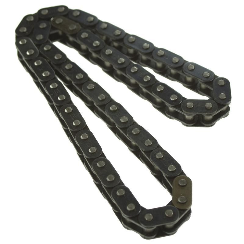 Melling 201 Stock Replacement Balance Shaft Chain