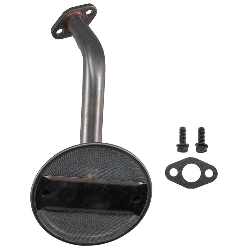 Melling 20-IS1 Stock Replacement Oil Pump Screen