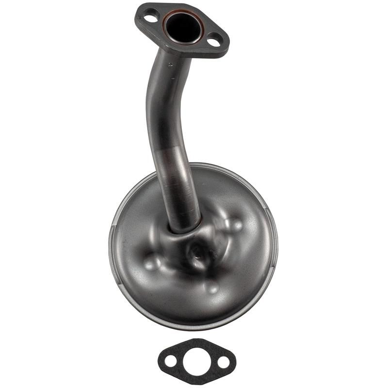 Melling 20-IS2 Stock Replacement Oil Pump Screen