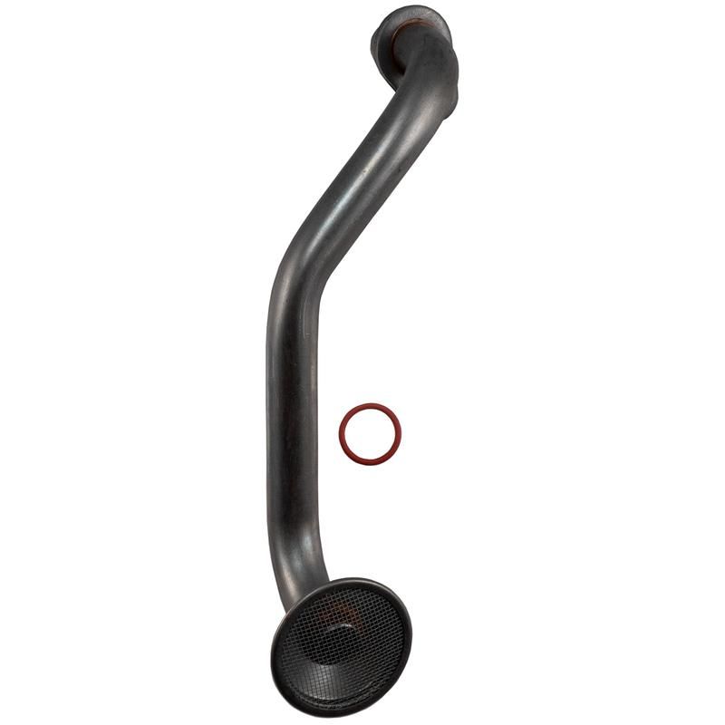 Melling 264S Stock Replacement Oil Pump Screen