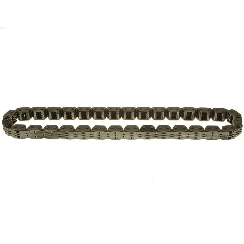 Melling 300 Stock Replacement Timing Chain