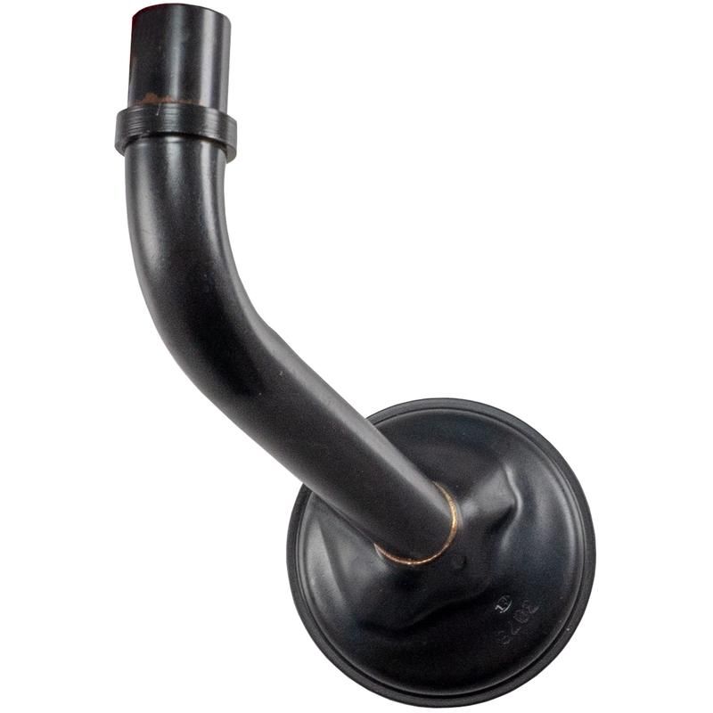 Melling 307S Stock Replacement Oil Pump Screen