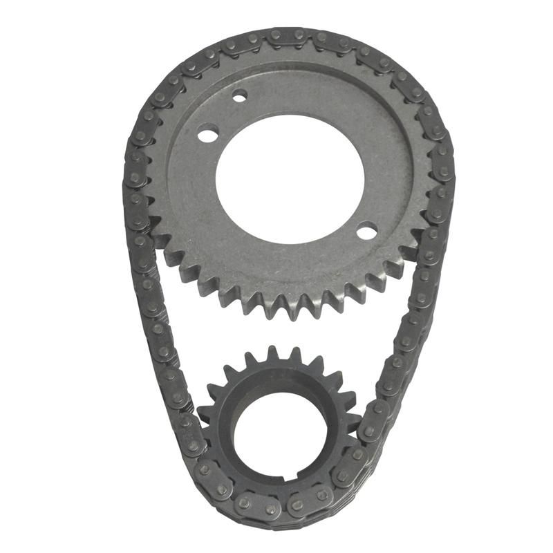 Melling 3-359SB Stock Replacement Camshaft Sprocket