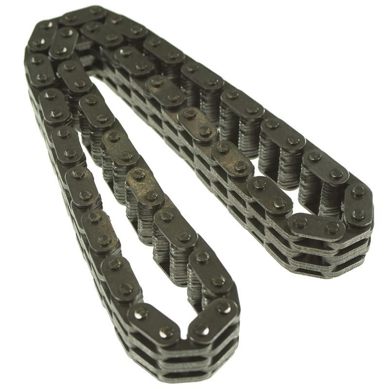 Melling 349 Stock Replacement Timing Chain