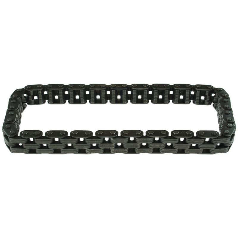 Melling 351 Stock Replacement Timing Chain