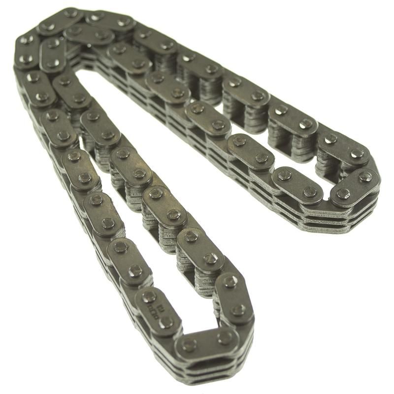 Melling 358 Stock Replacement Timing Chain