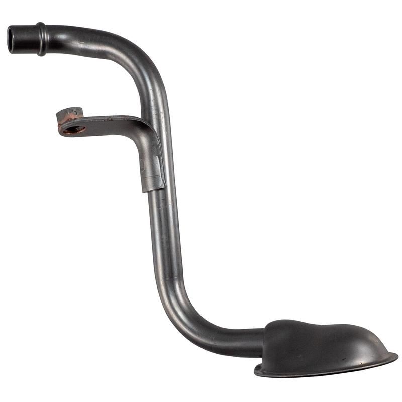 Melling 361S Stock Replacement Oil Pump Screen