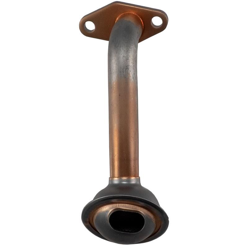 Melling 399S Stock Replacement Oil Pump Screen