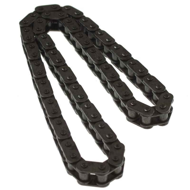 Melling 3SR64 Stock Replacement Timing Chain