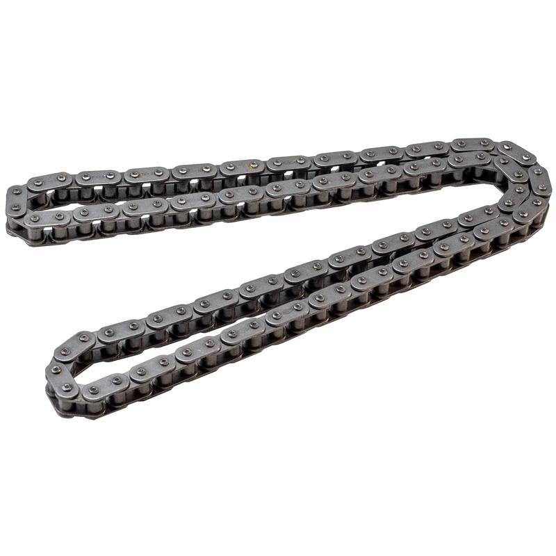 Melling 3SR94 Stock Replacement Timing Chain