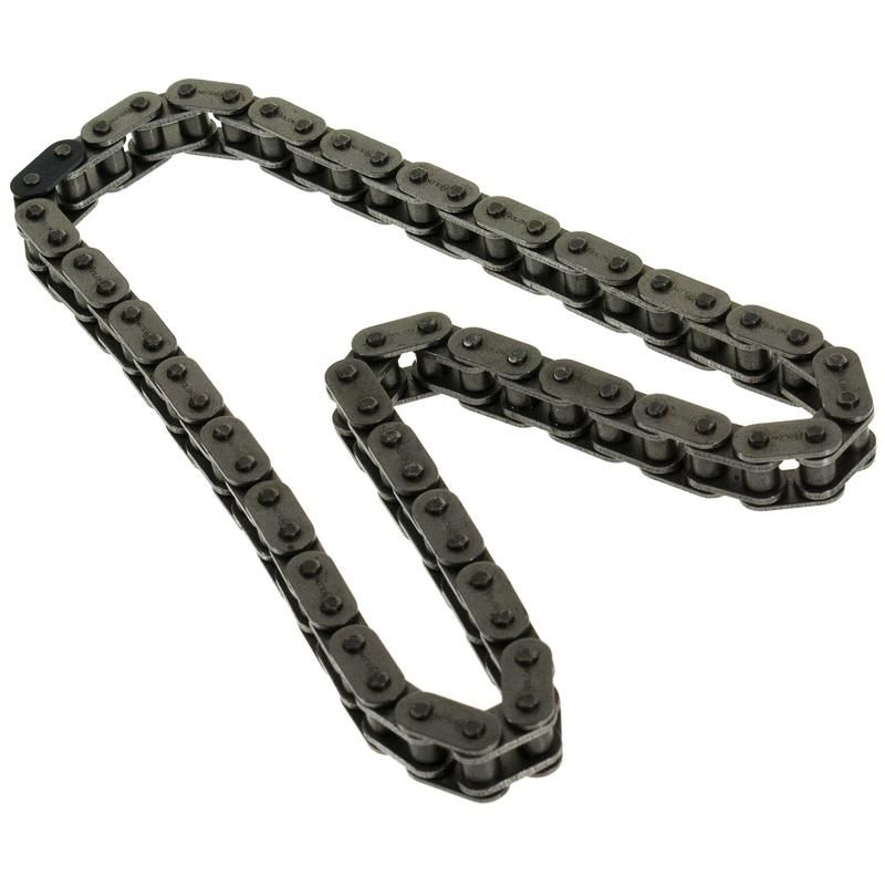 Melling 3SRH60 Stock Replacement Timing Chain