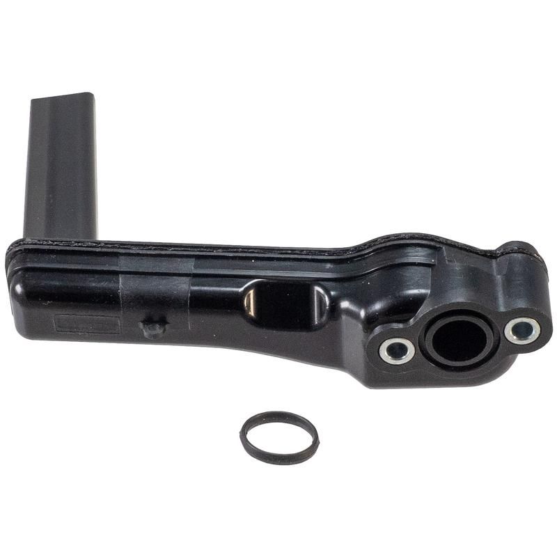 Melling 405S Stock Replacement Oil Pump Screen