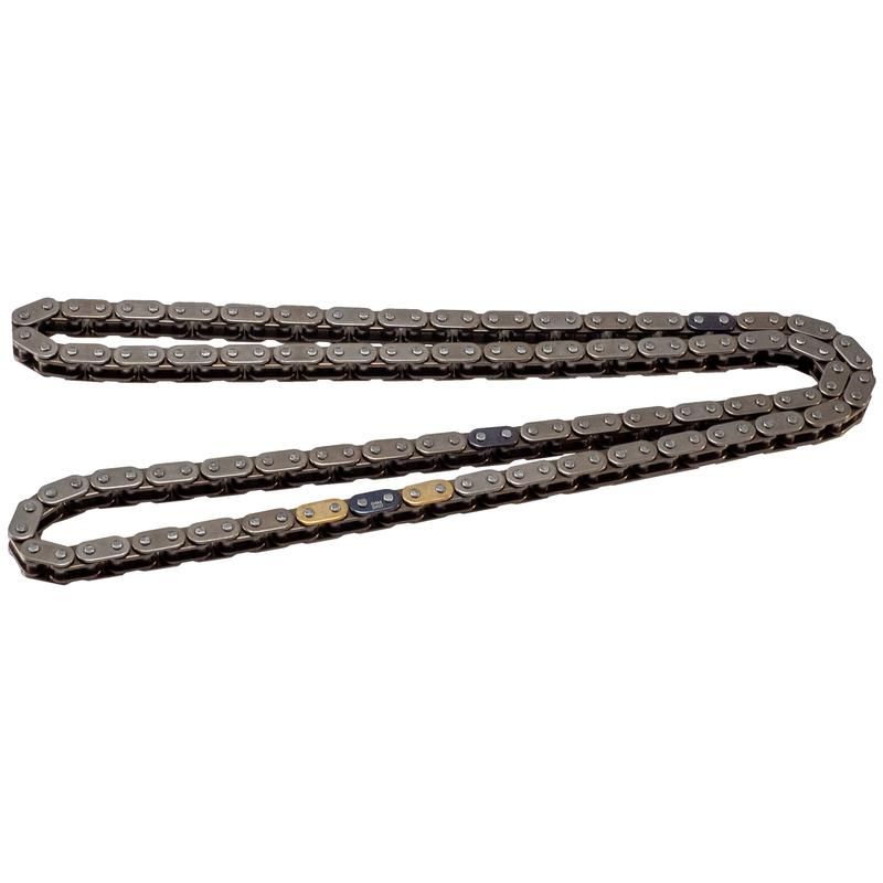 Melling 4202F Stock Replacement Balance Shaft Chain