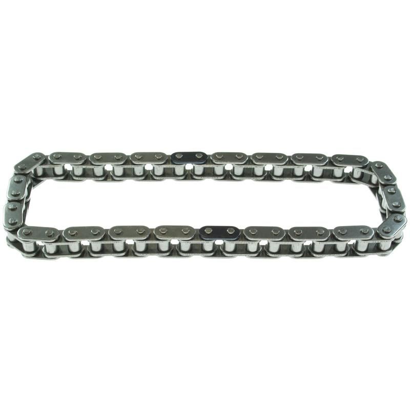 Melling 4208C Stock Replacement Timing Chain