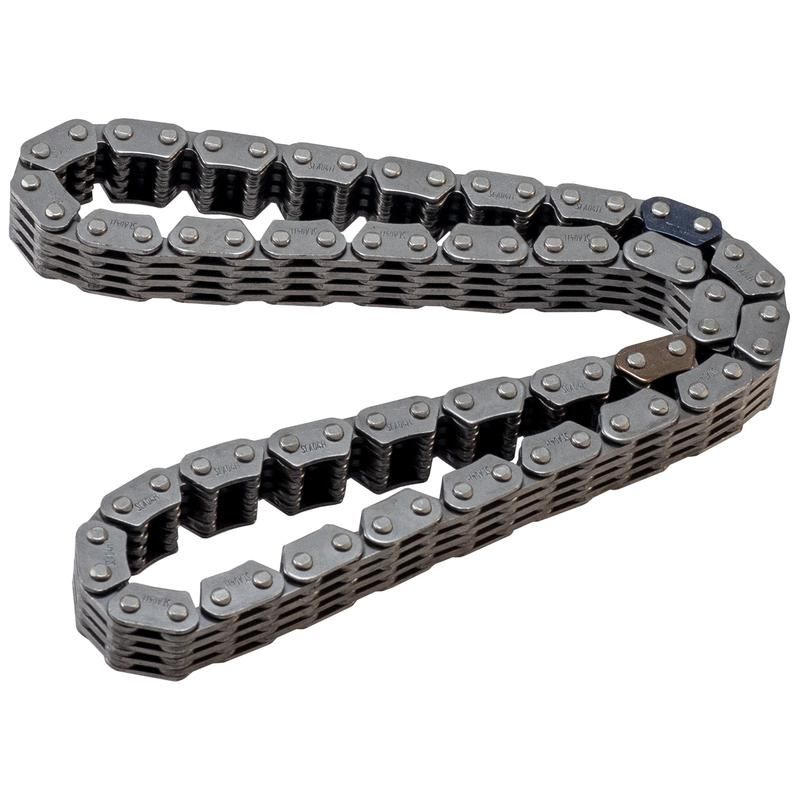 Melling 4213 Stock Replacement Balance Shaft Chain