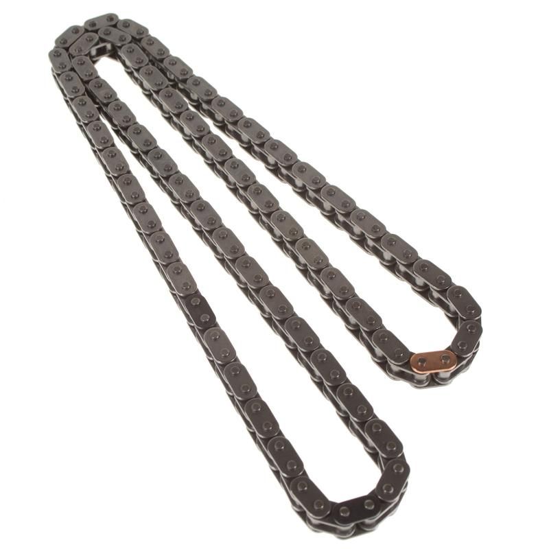 Melling 4214C Stock Replacement Timing Chain
