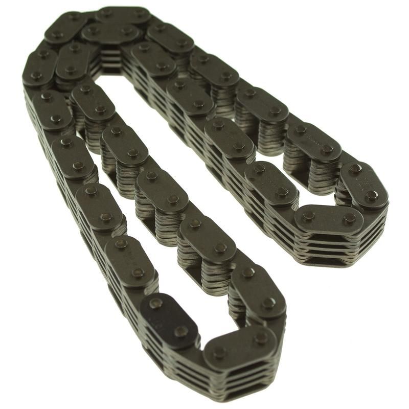 Melling 491 Stock Replacement Timing Chain