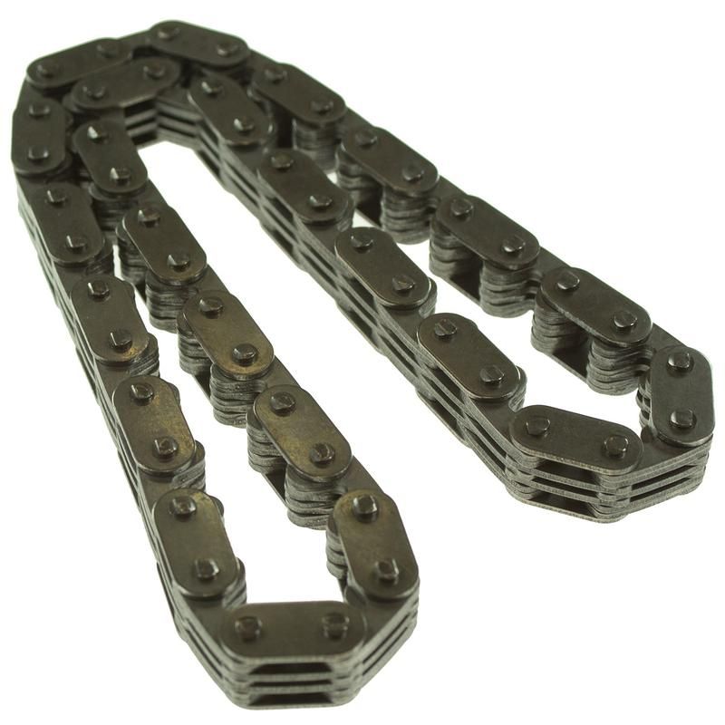 Melling 498 Stock Replacement Timing Chain