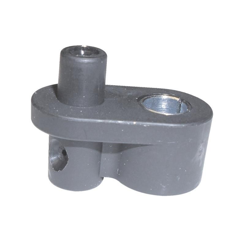 Melling 5467N Stock Replacement Timing Chain Oil Nozzle