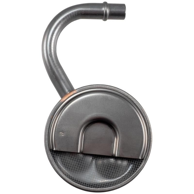 Melling 55-S3 Stock Replacement Oil Pump Screen