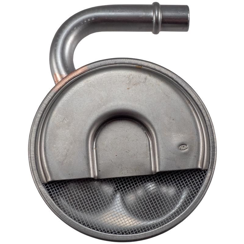 Melling 55-S Stock Replacement Oil Pump Screen