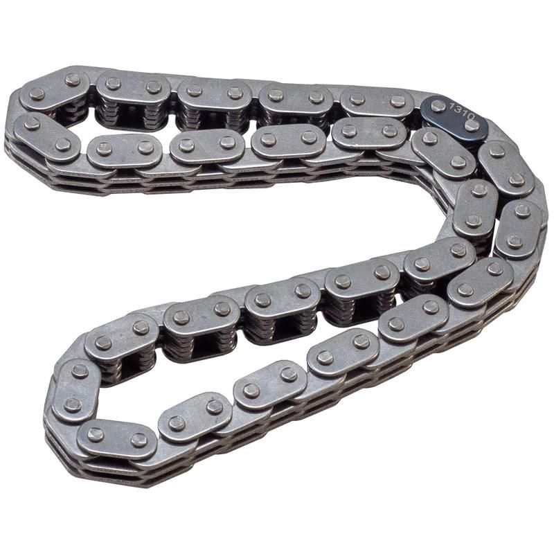 Melling 706F Stock Replacement Oil Pump Chain