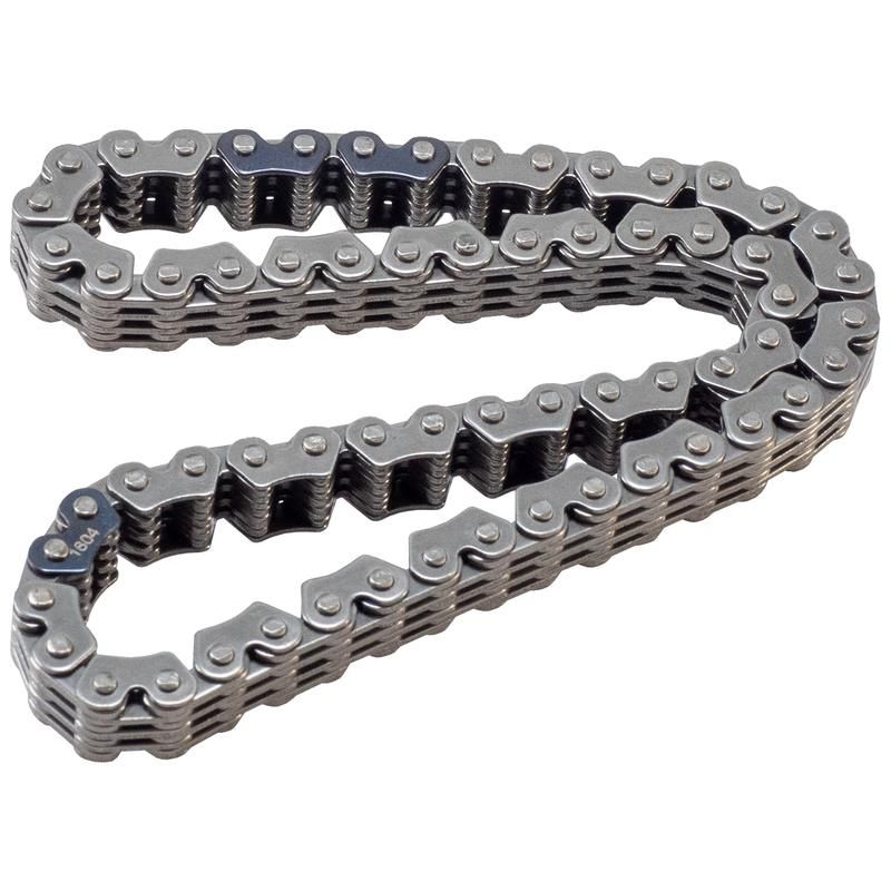 Melling 712F Stock Replacement Balance Shaft Chain