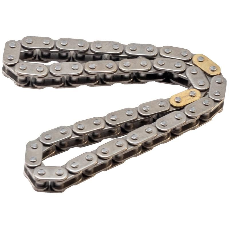 Melling 751 Stock Replacement Oil Pump Chain