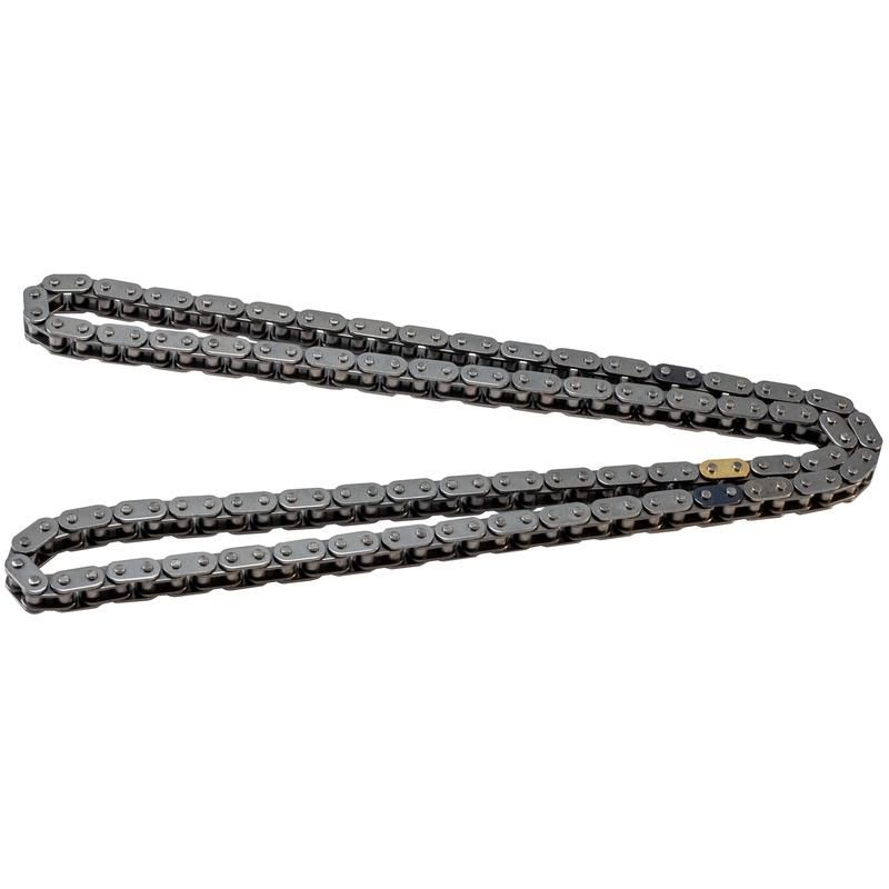 Melling 752 Stock Replacement Timing Chain