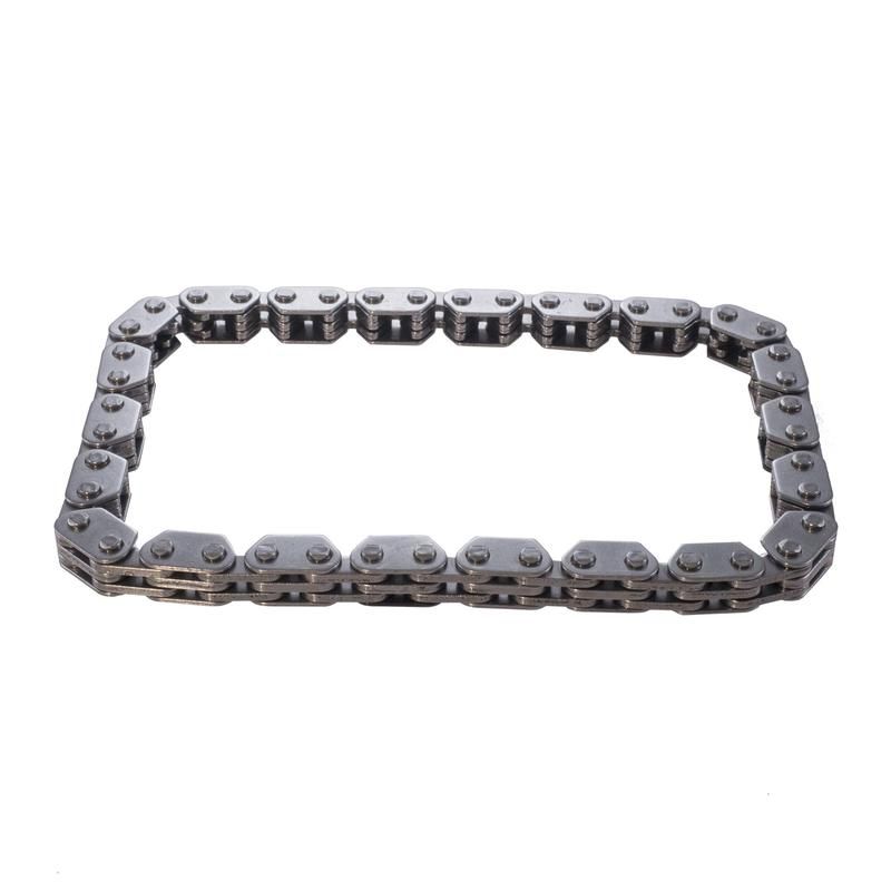 Melling 755F Stock Replacement Timing Chain