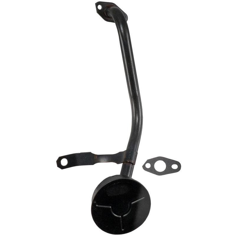 Melling 87-GS Stock Replacement Oil Pump Screen