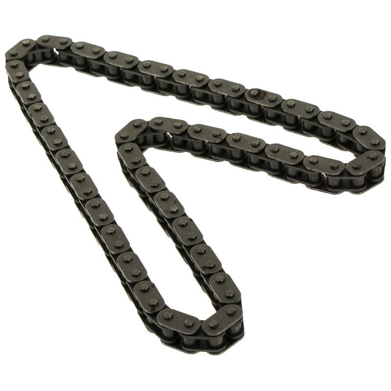 Melling 8MMSRH72 Stock Replacement Timing Chain