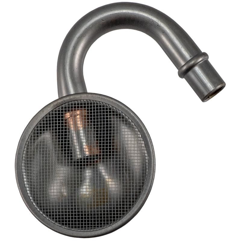 Melling 95-S4 Stock Replacement Oil Pump Screen