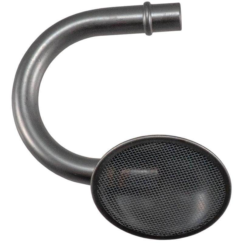 Melling 95-S5 Stock Replacement Oil Pump Screen